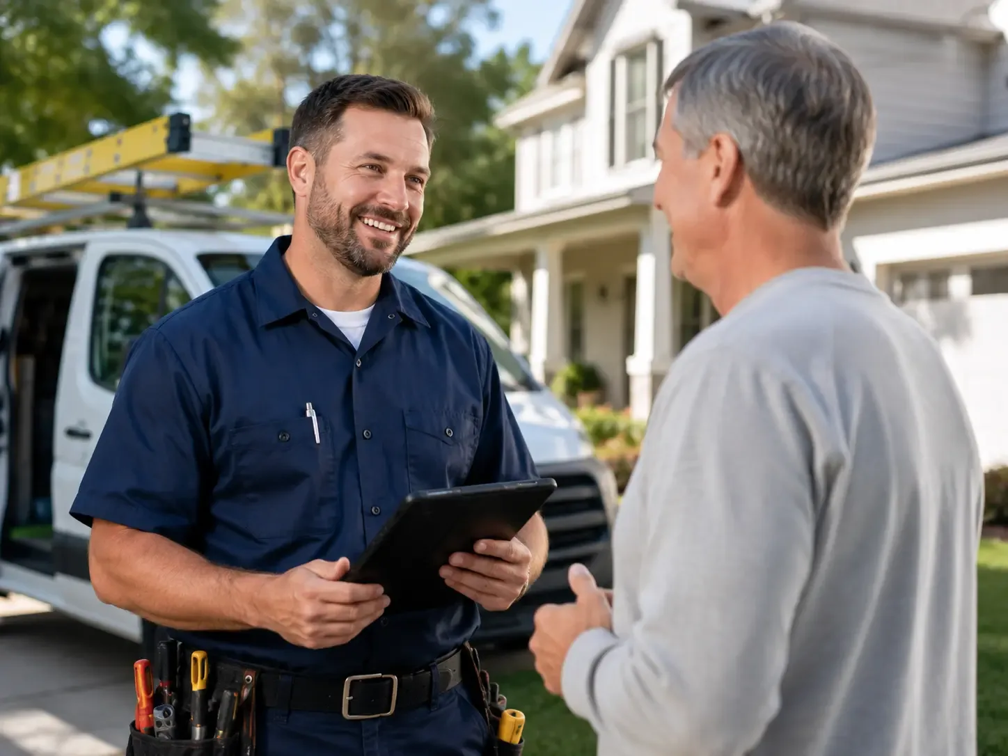 Whole Home Rewiring Waverly, GA FAQs
